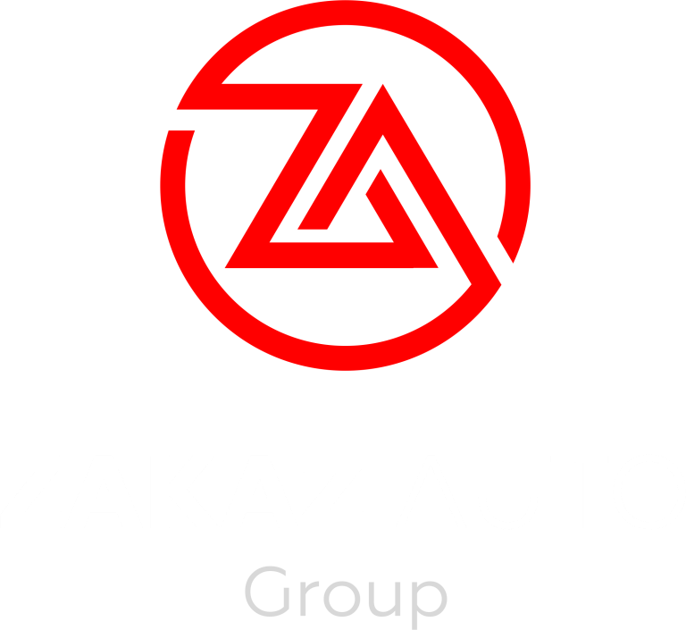 ZAKAZ AUTO Group
